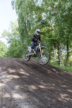 Bild 341 - Trainingsstunde
